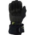RICHA COLD PROTECT GTX