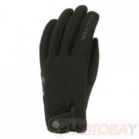 RICHA SCOOT SOFTSHELL GLOVE