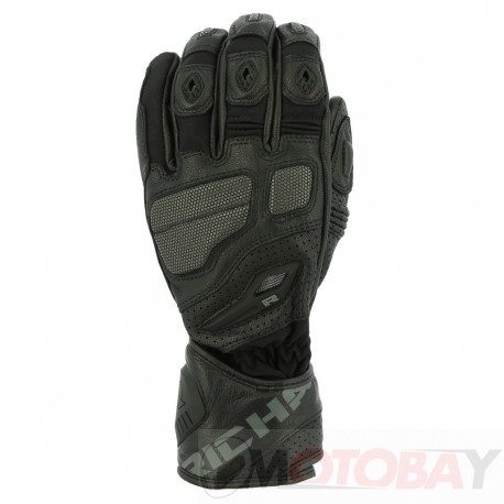 RICHA GRANITE 2.0 GLOVE