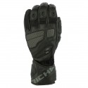 RICHA GRANITE 2.0 GLOVE