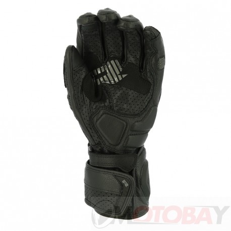 RICHA GRANITE 2.0 GLOVE