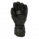 RICHA GRANITE 2.0 GLOVE