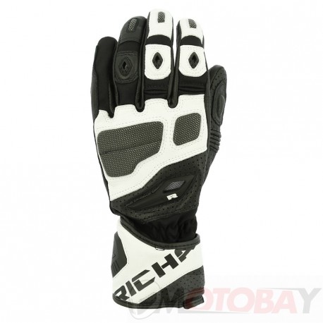 RICHA GRANITE 2.0 GLOVE