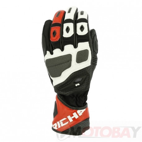 RICHA GRANITE 2.0 GLOVE