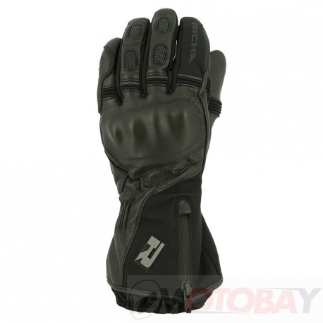 RICHA SLEEVE LOCK GTX GLOVE