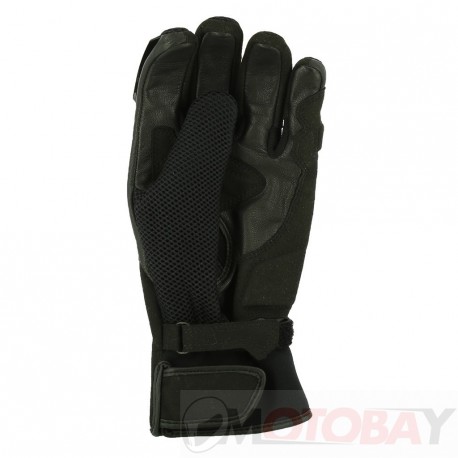 RICHA NOMAD GLOVE