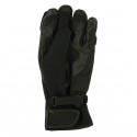 RICHA NOMAD GLOVE