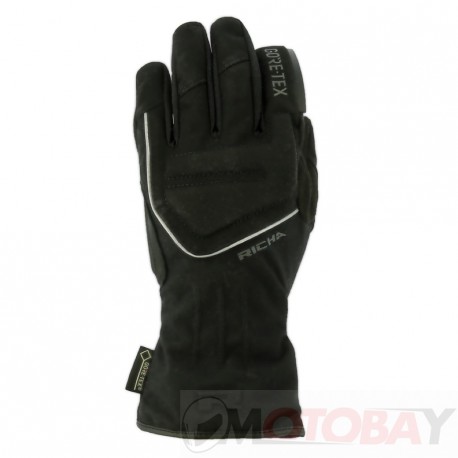 RICHA INVADER GTX GLOVE