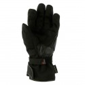 RICHA INVADER GTX GLOVE