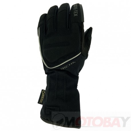 RICHA INVADER GTX LADY GLOVE