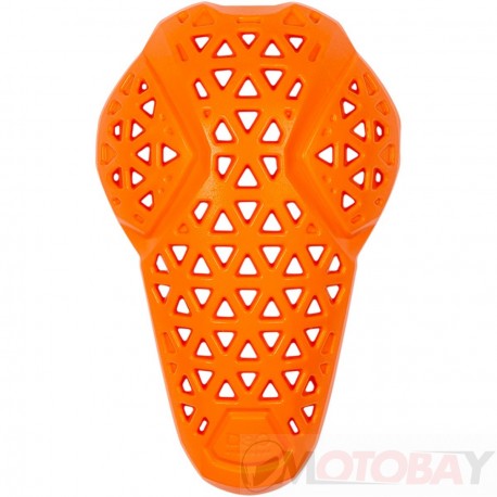 ICON D3O LP1 Knee Impact Protector