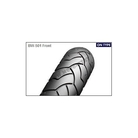 110/80 R19 BW 501 E TL (59V)  padanga