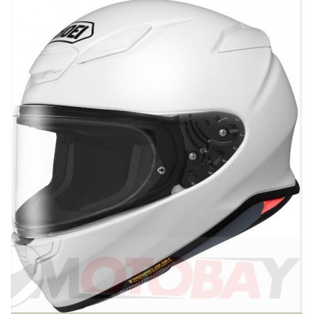 Shoei NXR2