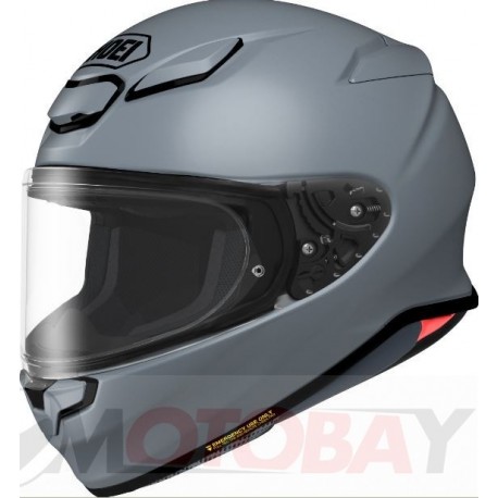 Shoei NXR2