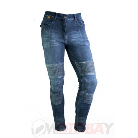 RICHA TOKYO JEANS