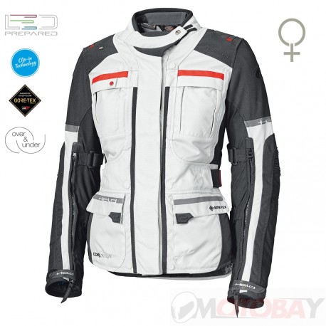 Held Carese Evo lady jacket