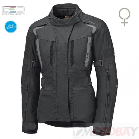 Held 4-Touring II lady jacket