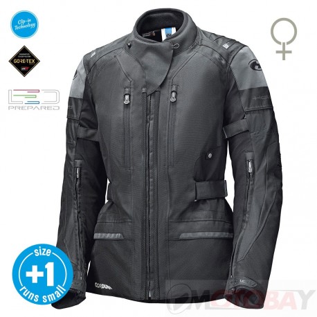 Held Tivola ST lady jacket