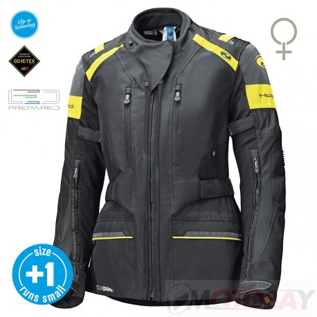 Held Tivola ST lady jacket