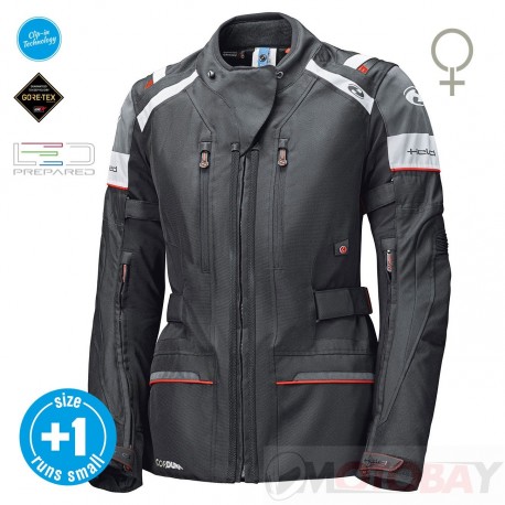 Held Tivola ST lady jacket