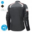 Held Tivola ST