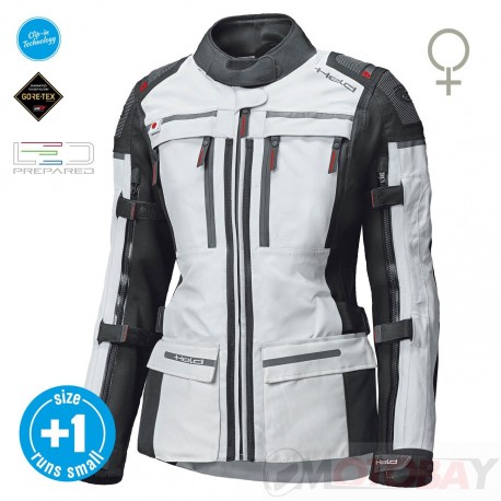 Held Atacama Top lady jacket