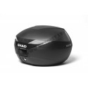 SHAD SH39 black
