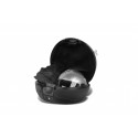 SHAD SH39 black
