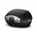 SHAD SH45 black