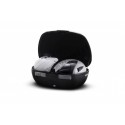 SHAD SH45 black