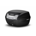 SHAD SH40 black