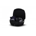 SHAD SH40 black