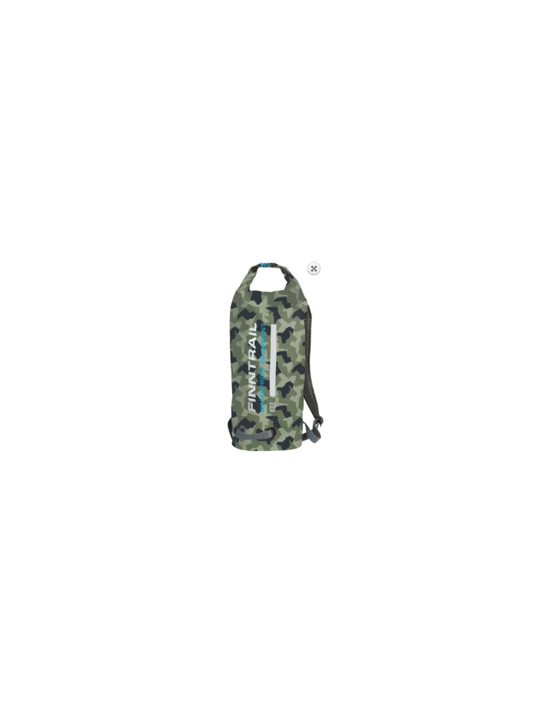 Target camo outlet backpack