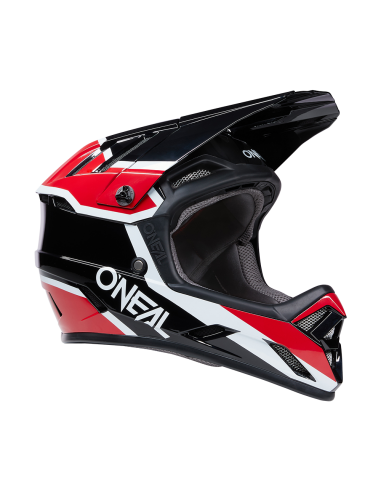 O`NEAL BACKFLIP HELMET