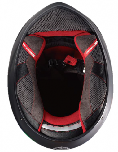 Marushin 999 RS Comfort