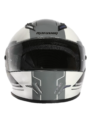 Marushin RS3 Techno