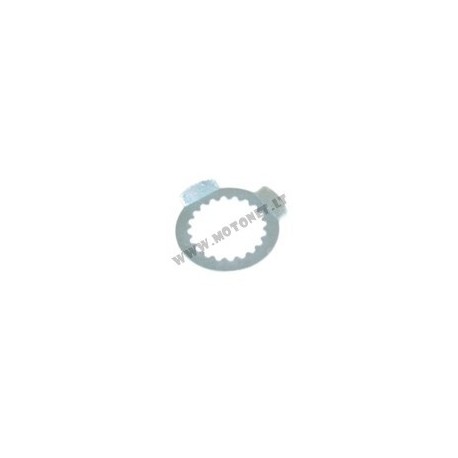 Countershaft Washer CSW25-6003 (pack of 10)