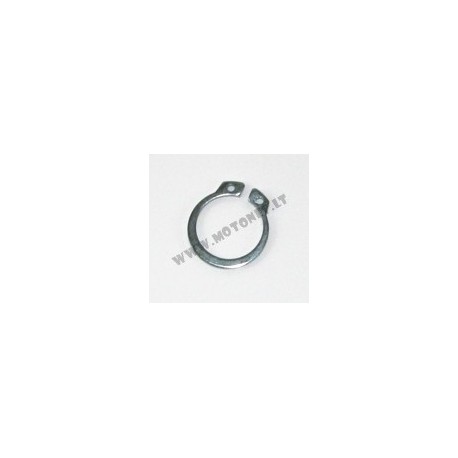 Countershaft Washer CSW25-6007 (pack of 10)