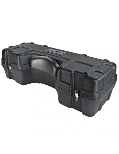 Box TGB BLADE REAR CARGO BOX 110L0