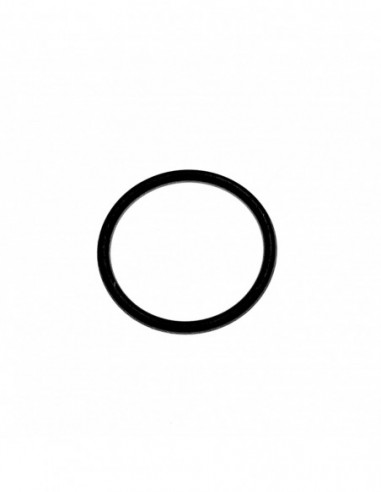 Seals: O-Ring (-018) .070 C.S. X. .739 ID) Standard, N-70, Static0