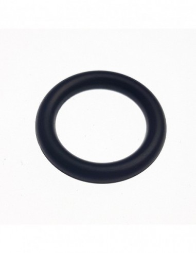 Seals: O-Ring (-208) .139 C.S. X .609 ID) Standard N674-70, Dynamic0
