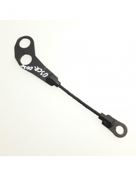 XGEN III LEFT CABLE1