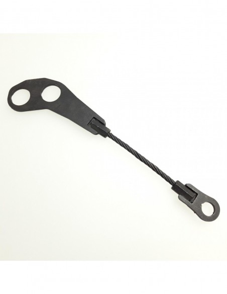 XGEN III LEFT CABLE2