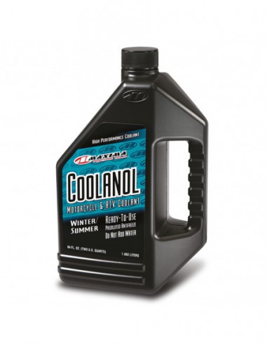 MAXIMA COOLANOL /1,89L0