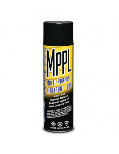 MAXIMA MPPL /349G1