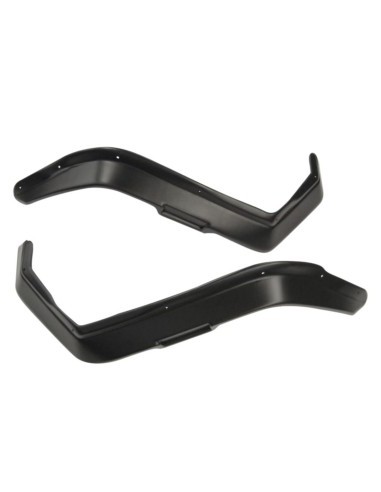 Kimpex Overfender Set Suzuki KingQuad 450, 500, 700, 7500