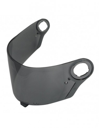 LS2 VISOR FF392/FF396/FF322/FF358/FF385 TINTED0