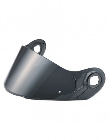 LS2 VISOR FF386/FF370/FF325 TINTED0