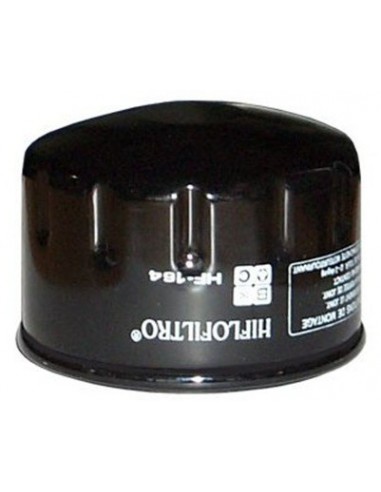 Oil filter - BMW1