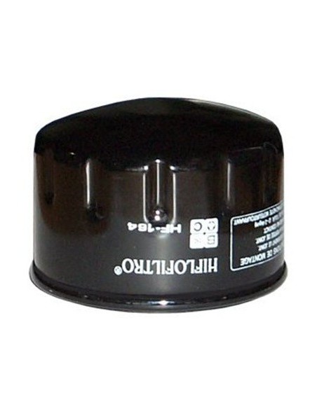 Oil filter - BMW1